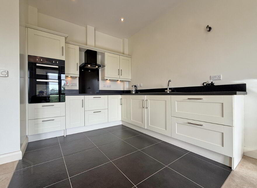 53 Galvally Avenue, Portstewart, BT55 7TH