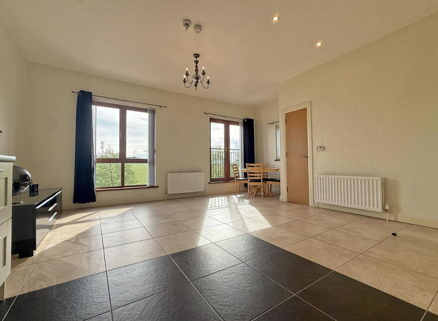 53 Galvally Avenue, Portstewart, BT55 7TH