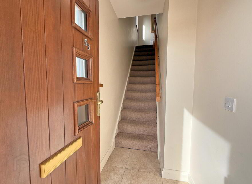 53 Galvally Avenue, Portstewart, BT55 7TH