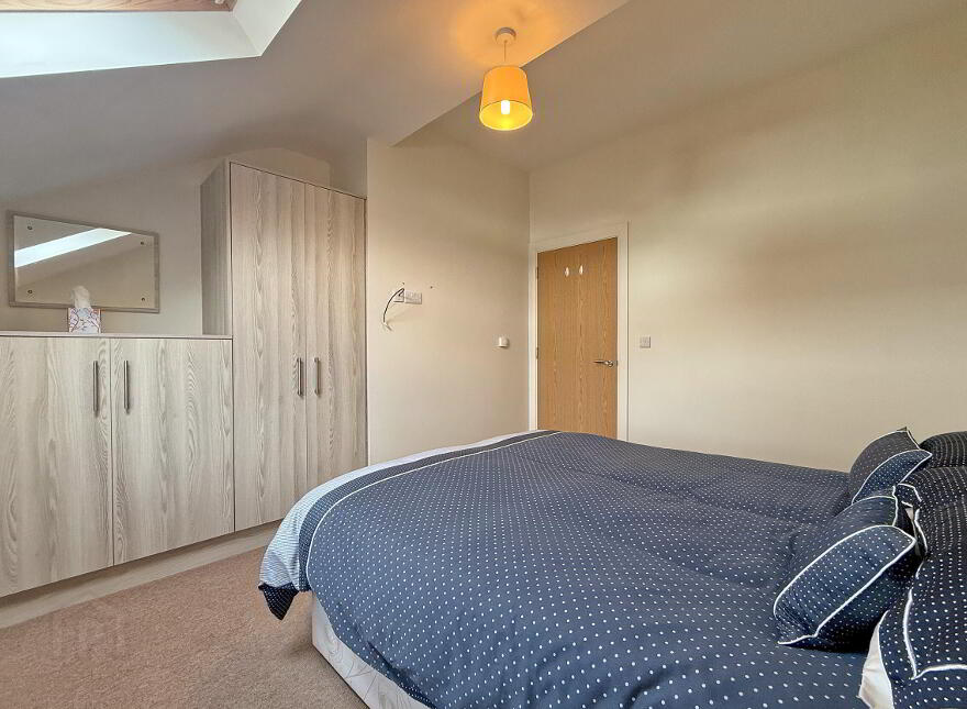 53 Galvally Avenue, Portstewart, BT55 7TH