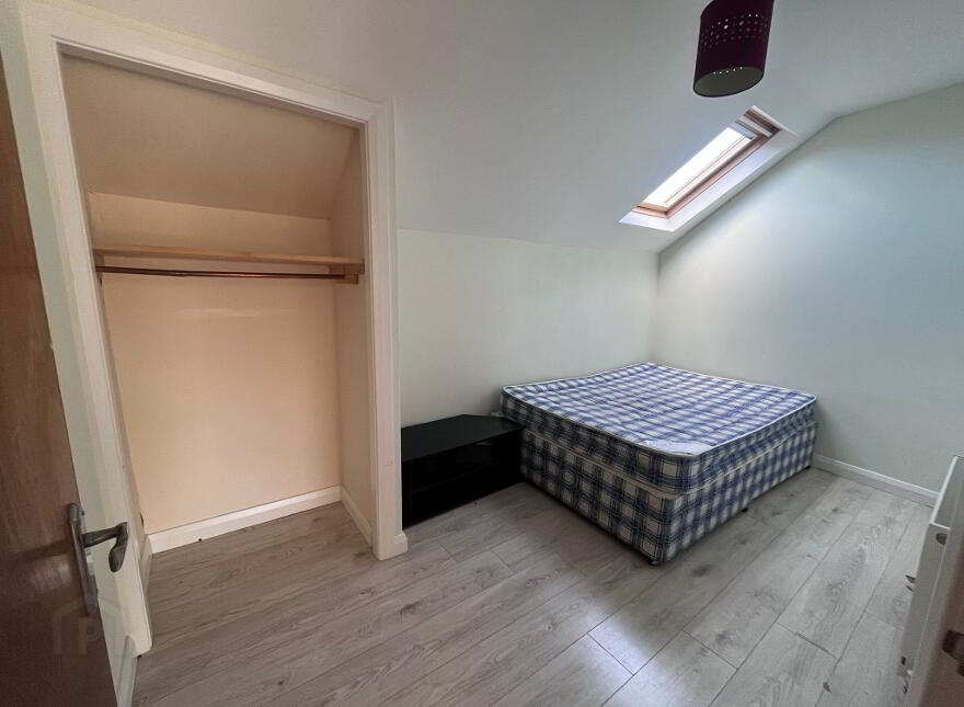Unit F, 1 Eden Terrace, Derry/Londonderry, Cityside, BT48 0DH