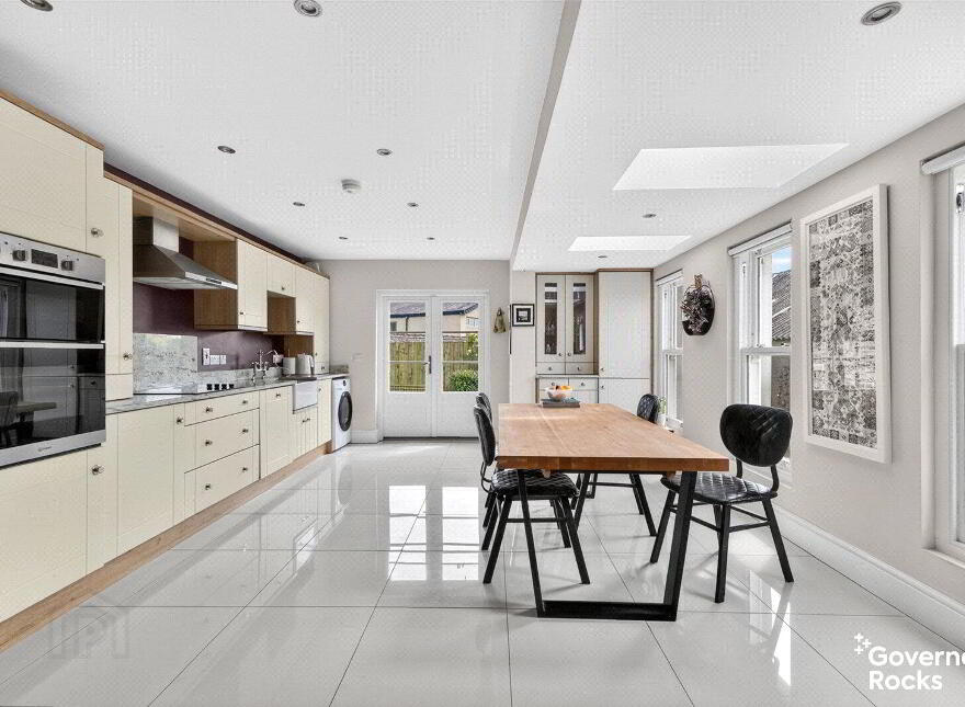 21 Greenmount Avenue, Bangor, BT20 3DF