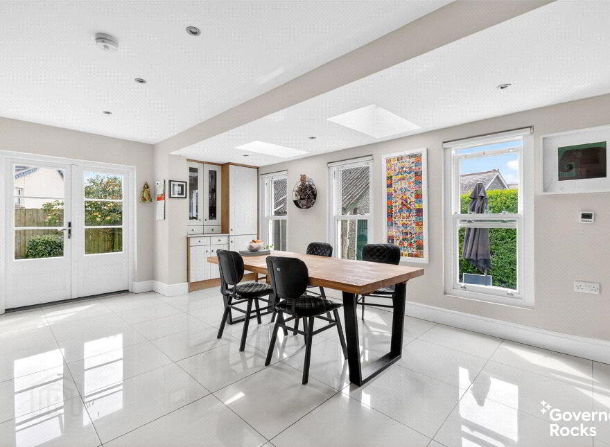 21 Greenmount Avenue, Bangor, BT20 3DF