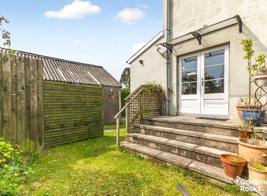 21 Greenmount Avenue, Bangor, BT20 3DF