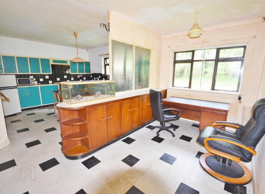 Mount Eagle, Ballygrennan, Listowel, V31Y160