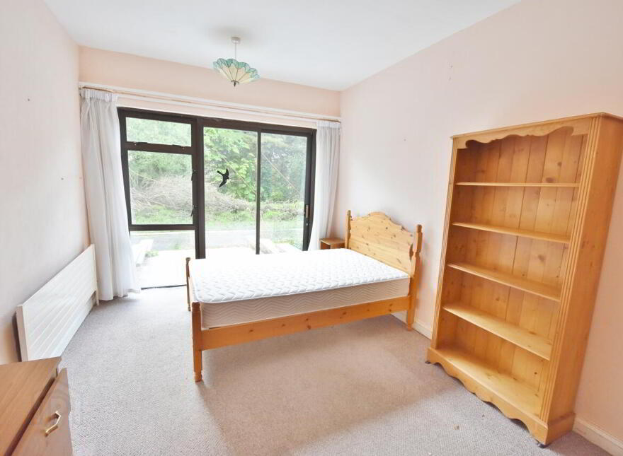 Mount Eagle, Ballygrennan, Listowel, V31Y160
