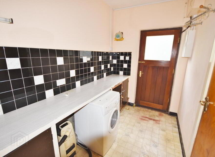 Mount Eagle, Ballygrennan, Listowel, V31Y160