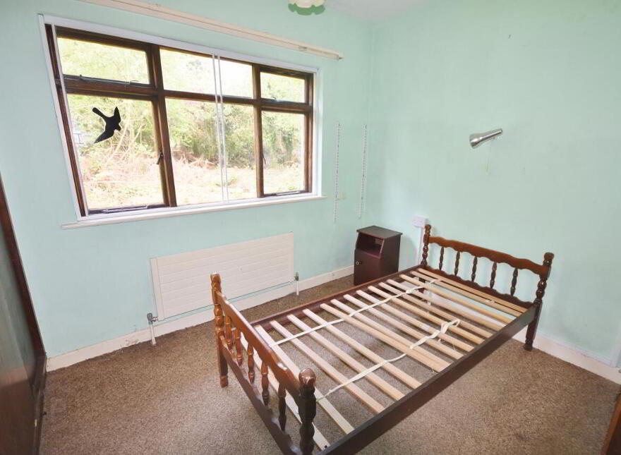 Mount Eagle, Ballygrennan, Listowel, V31Y160