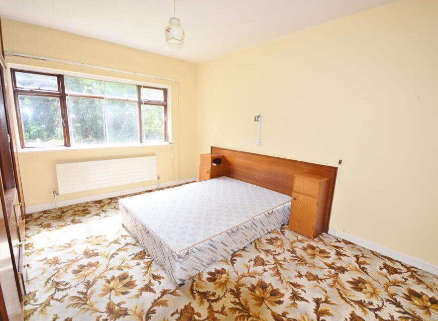 Mount Eagle, Ballygrennan, Listowel, V31Y160