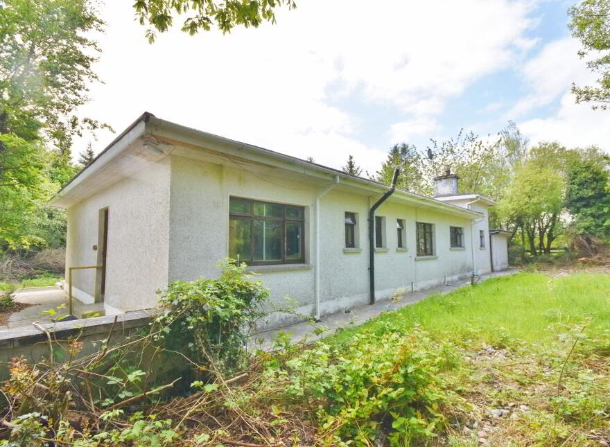 Mount Eagle, Ballygrennan, Listowel, V31Y160