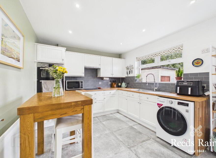 3 Braemar Crescent, Lambeg, Lisburn, BT27 4LP
