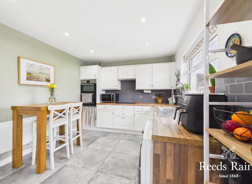3 Braemar Crescent, Lambeg, Lisburn, BT27 4LP