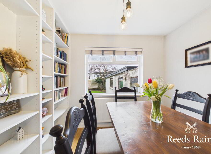 3 Braemar Crescent, Lambeg, Lisburn, BT27 4LP