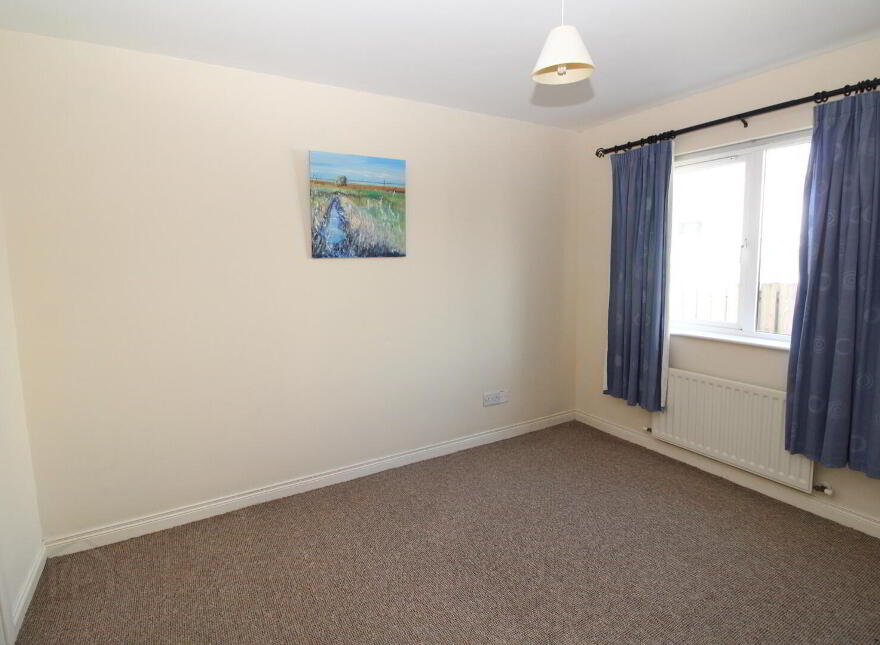 17 Bates Park, Greenisland, Carrickfergus, BT38 8LG