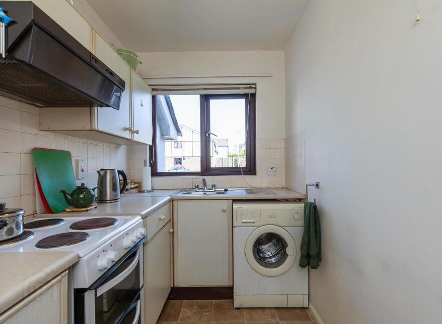 14 Victoria Court, Belfast, BT4 1RQ
