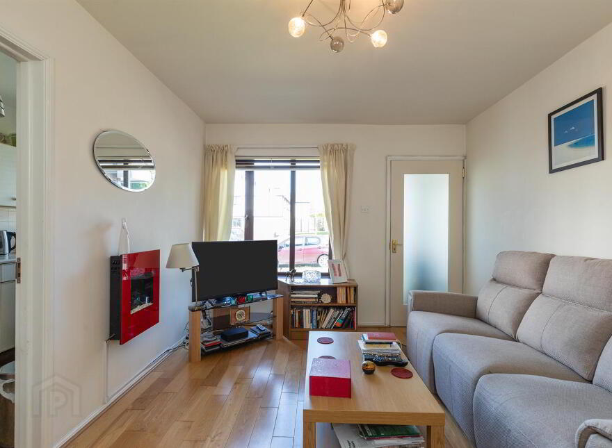 14 Victoria Court, Belfast, BT4 1RQ