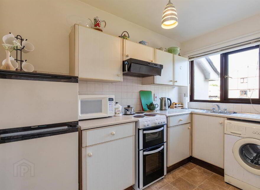 14 Victoria Court, Belfast, BT4 1RQ