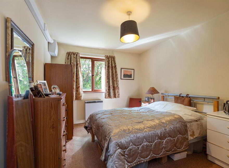 14 Victoria Court, Belfast, BT4 1RQ