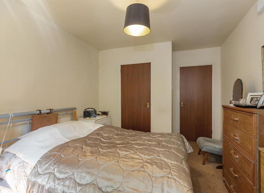 14 Victoria Court, Belfast, BT4 1RQ