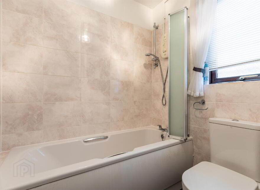 14 Victoria Court, Belfast, BT4 1RQ