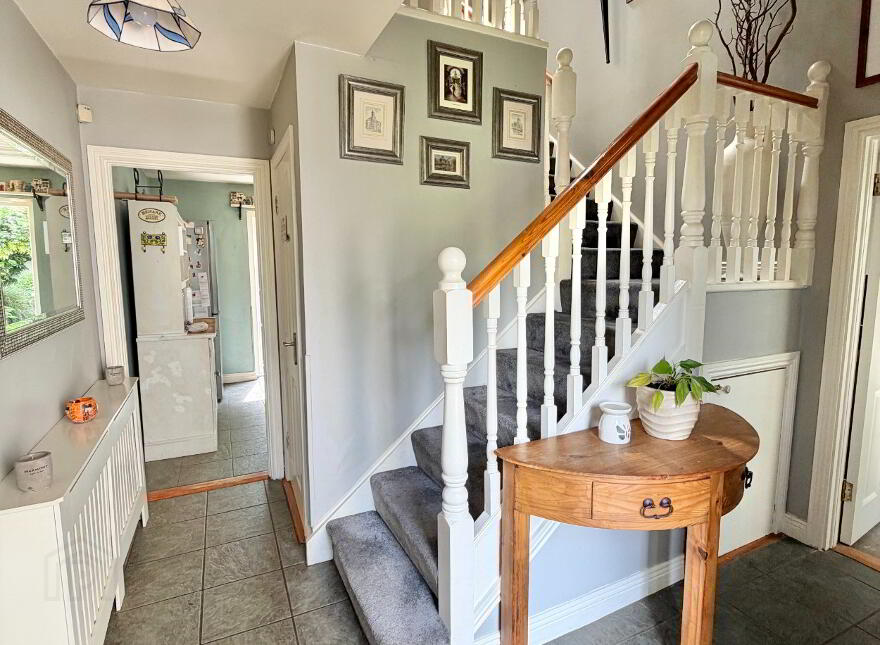 57 Eastham Court Eastham Road, Bettystown, A92YP80
