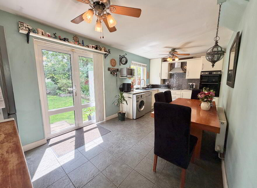 57 Eastham Court Eastham Road, Bettystown, A92YP80
