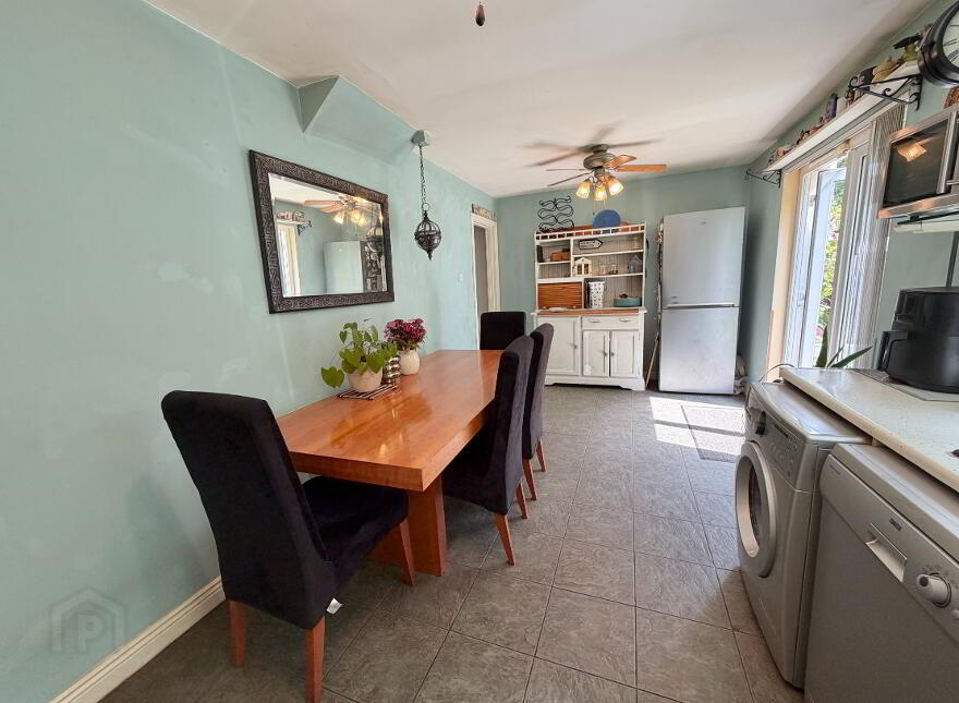 57 Eastham Court Eastham Road, Bettystown, A92YP80