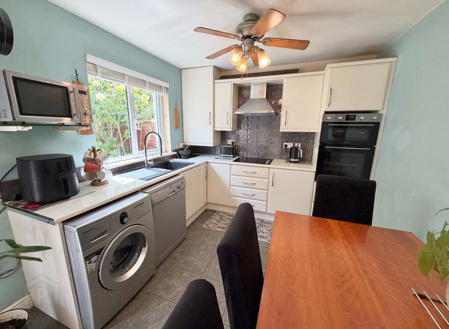 57 Eastham Court Eastham Road, Bettystown, A92YP80