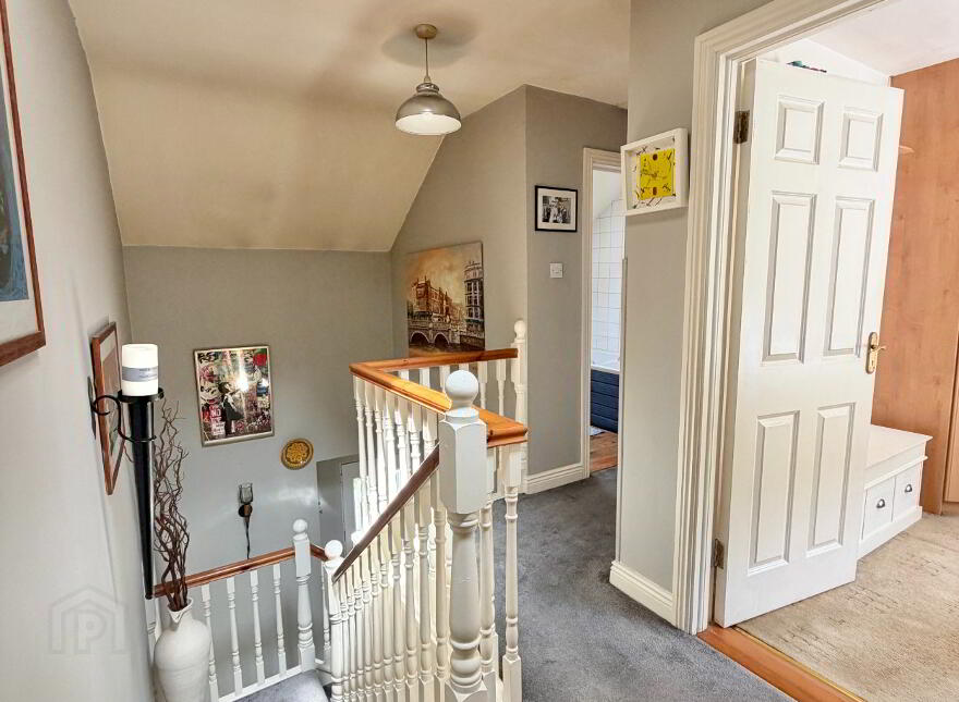 57 Eastham Court Eastham Road, Bettystown, A92YP80