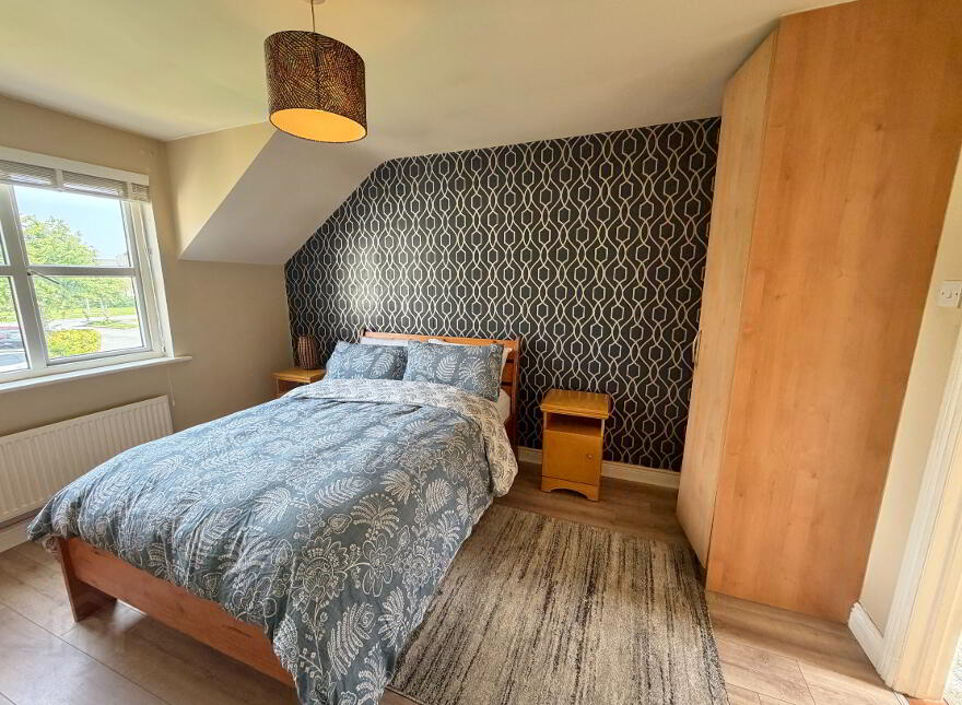 57 Eastham Court Eastham Road, Bettystown, A92YP80