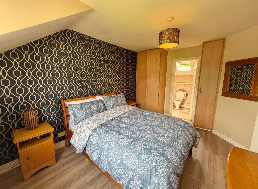 57 Eastham Court Eastham Road, Bettystown, A92YP80