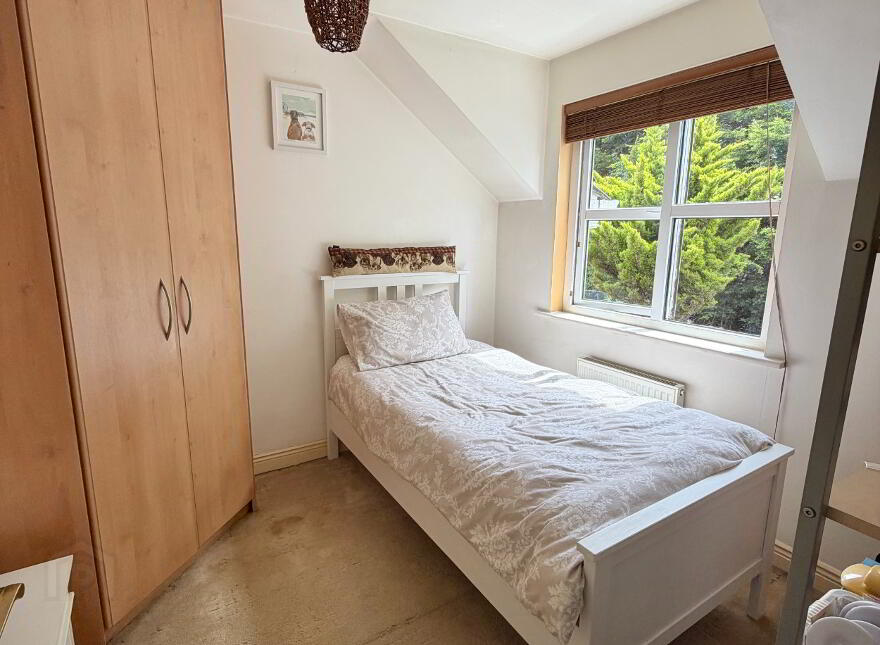 57 Eastham Court Eastham Road, Bettystown, A92YP80