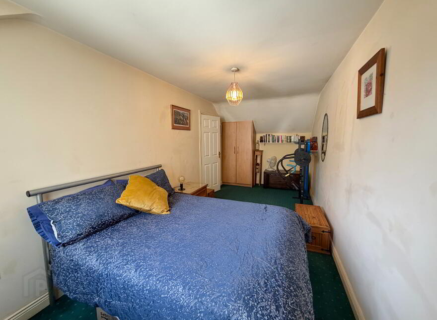 57 Eastham Court Eastham Road, Bettystown, A92YP80