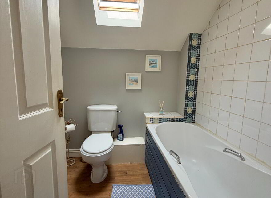 57 Eastham Court Eastham Road, Bettystown, A92YP80