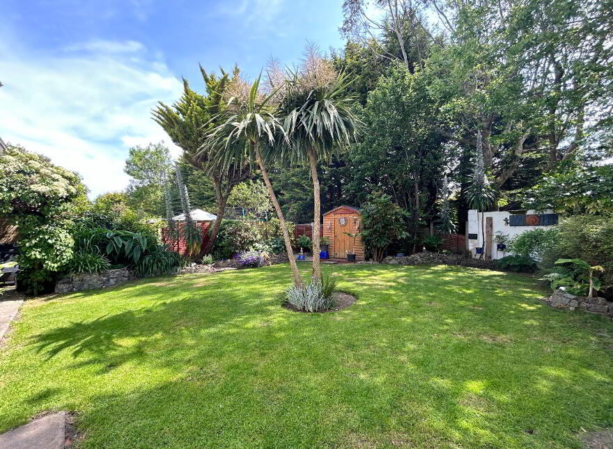 57 Eastham Court Eastham Road, Bettystown, A92YP80