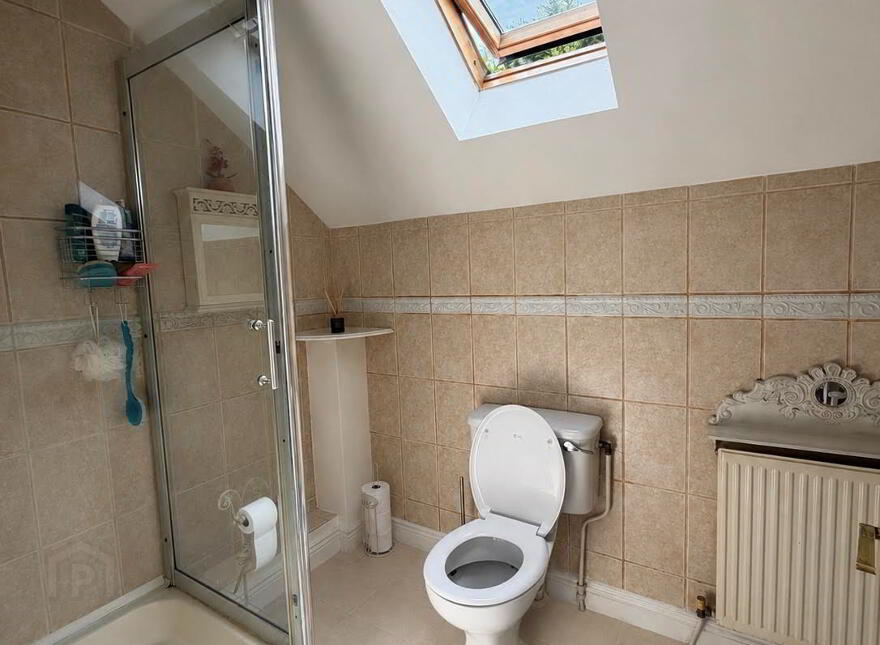 57 Eastham Court Eastham Road, Bettystown, A92YP80