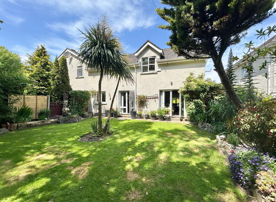57 Eastham Court Eastham Road, Bettystown, A92YP80