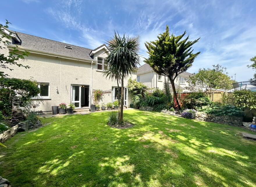 57 Eastham Court Eastham Road, Bettystown, A92YP80