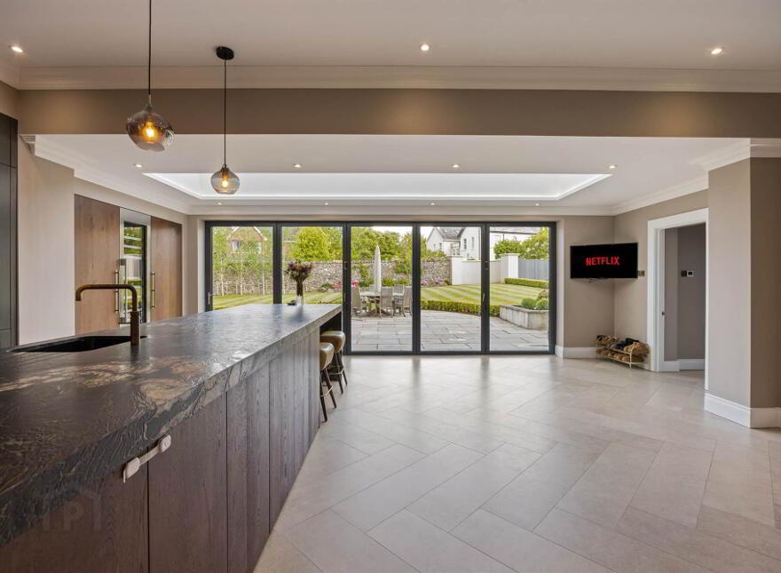 The Priory, 2 Marino Station Road, Cultra, Holywood, BT18 0AH