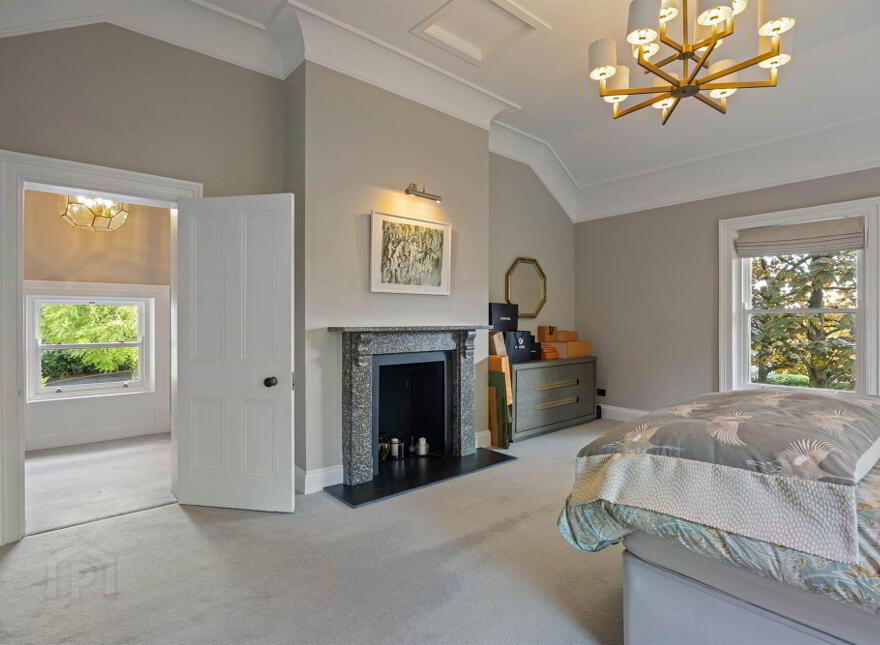 The Priory, 2 Marino Station Road, Cultra, Holywood, BT18 0AH