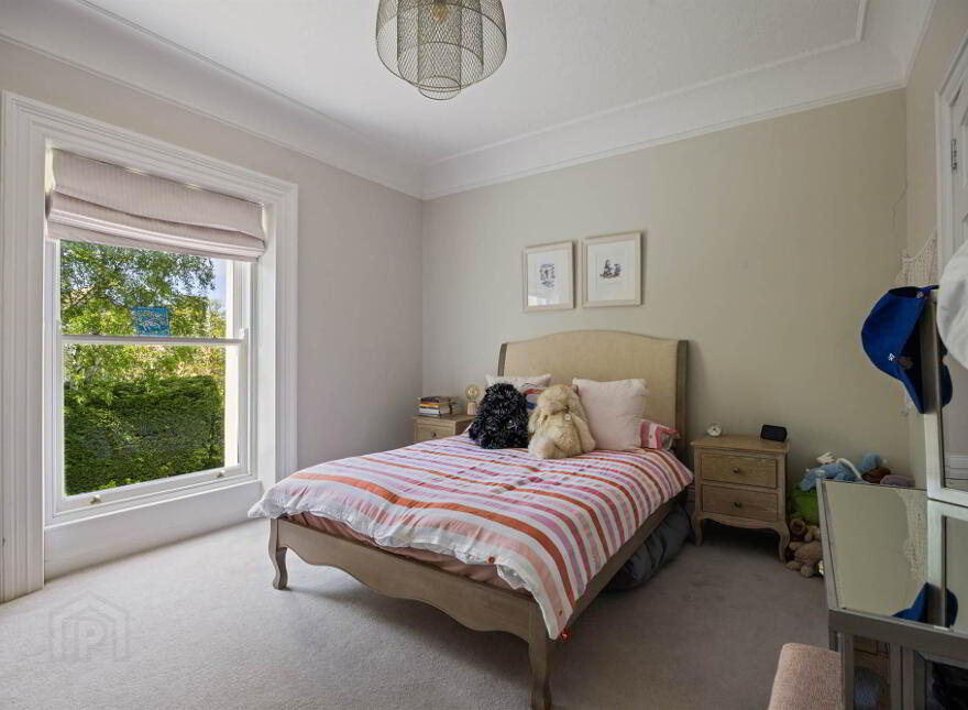 The Priory, 2 Marino Station Road, Cultra, Holywood, BT18 0AH