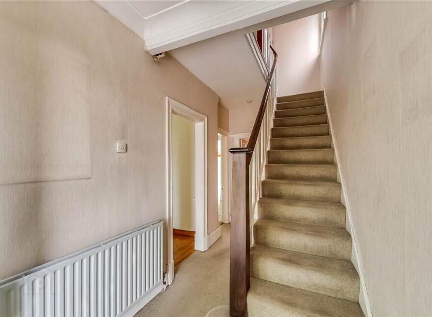 9 Finaghy Park South, Belfast, BT10 0HR