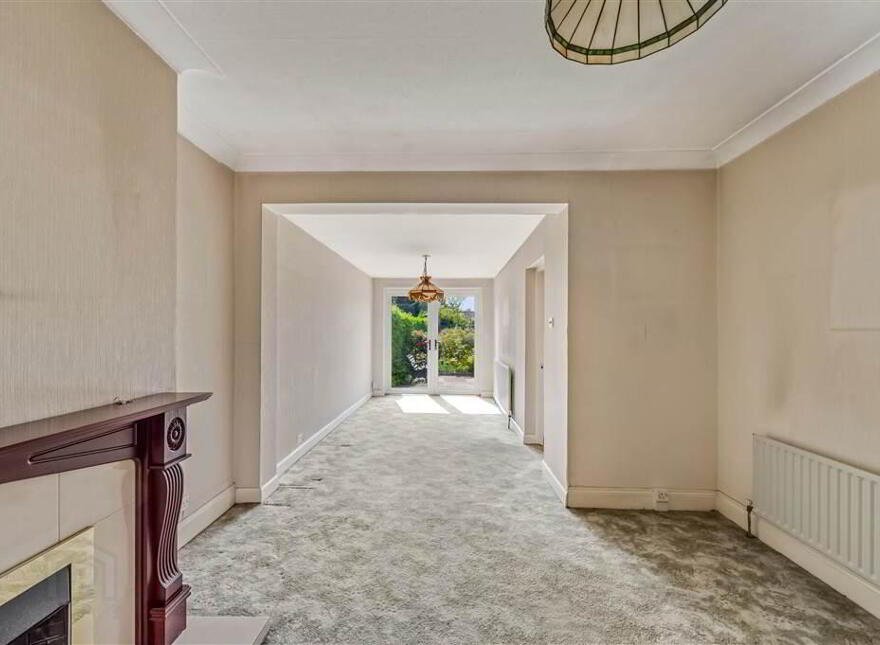 9 Finaghy Park South, Belfast, BT10 0HR