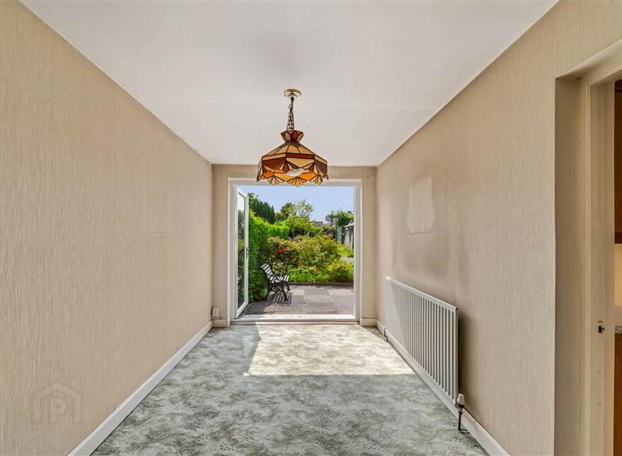 9 Finaghy Park South, Belfast, BT10 0HR
