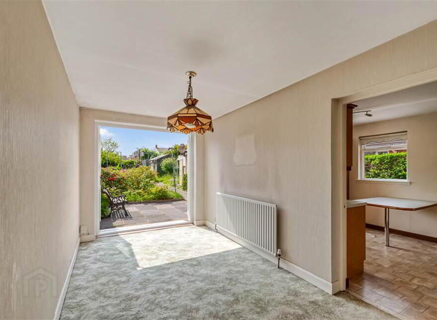 9 Finaghy Park South, Belfast, BT10 0HR