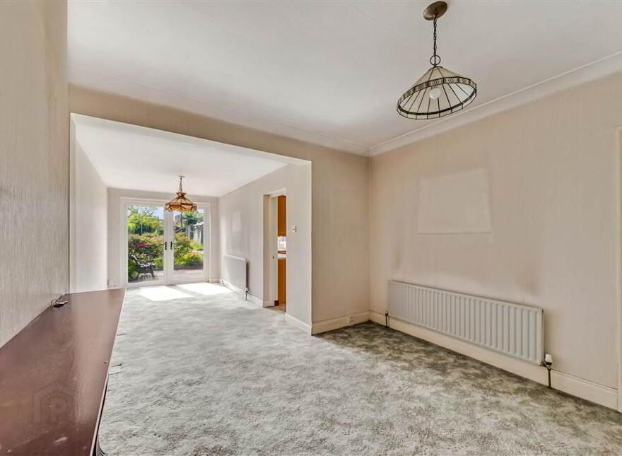 9 Finaghy Park South, Belfast, BT10 0HR