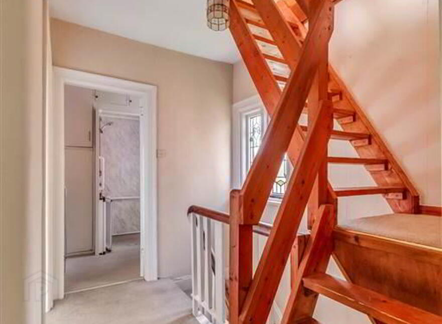 9 Finaghy Park South, Belfast, BT10 0HR