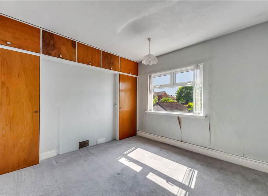 9 Finaghy Park South, Belfast, BT10 0HR
