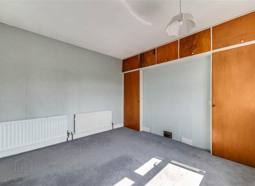 9 Finaghy Park South, Belfast, BT10 0HR