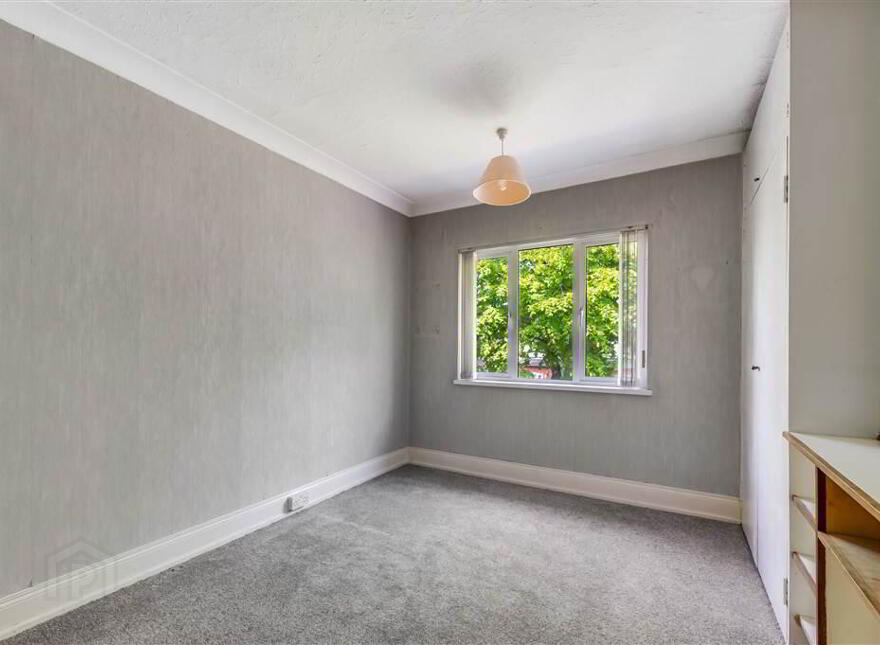 9 Finaghy Park South, Belfast, BT10 0HR